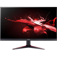 Acer VG240YS3BMIIP (UM.QV0EE.302)