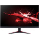 Acer VG240YS3BMIIP (UM.QV0EE.302)