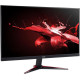 Acer VG240YS3BMIIP (UM.QV0EE.302)