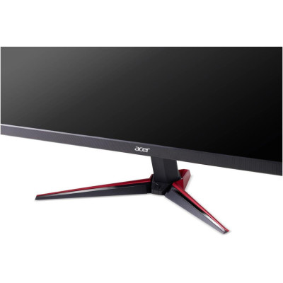 Acer VG240YS3BMIIP (UM.QV0EE.302)