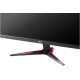 Acer VG240YS3BMIIP (UM.QV0EE.302)