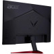 Acer VG240YS3BMIIP (UM.QV0EE.302)