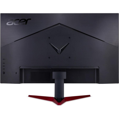Acer VG240YS3BMIIP (UM.QV0EE.302)