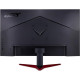 Acer VG240YS3BMIIP (UM.QV0EE.302)