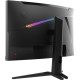 MSI MAG 275CQRXF