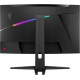 MSI MAG 275CQRXF