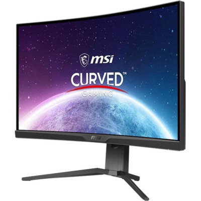 MSI MAG 275CQRXF