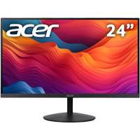 Acer SA243YG0bi (UM.QS3EE.005)