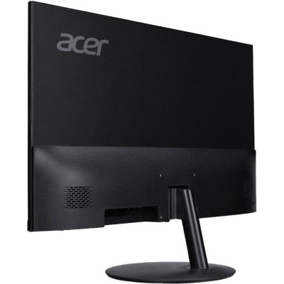Acer SA243YG0bi (UM.QS3EE.005)