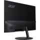 Acer SA243YG0bi (UM.QS3EE.005)
