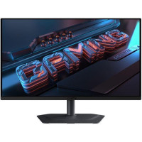 GIGABYTE MO27Q2 EK