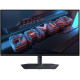 GIGABYTE MO27Q2 EK