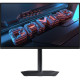 GIGABYTE MO27Q2 EK