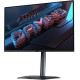 GIGABYTE MO27Q2 EK