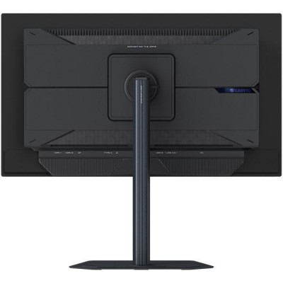 GIGABYTE MO27Q2 EK