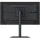 GIGABYTE MO27Q2 EK