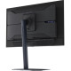 GIGABYTE MO27Q2 EK