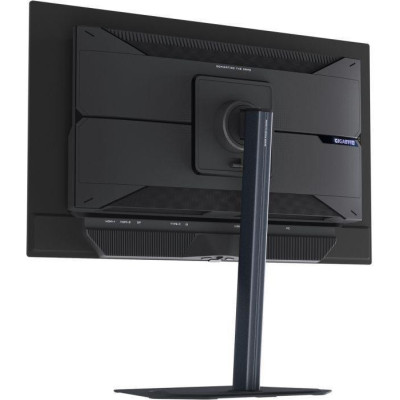 GIGABYTE MO27Q2 EK
