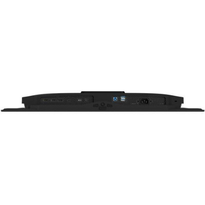 GIGABYTE MO27Q2 EK