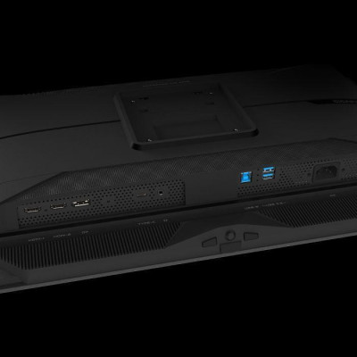 GIGABYTE MO27Q2 EK
