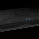 GIGABYTE MO27Q2 EK