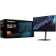 GIGABYTE MO27Q2 EK