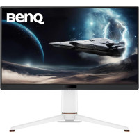 BenQ EX271Q (9H.LNCLB.QBE)