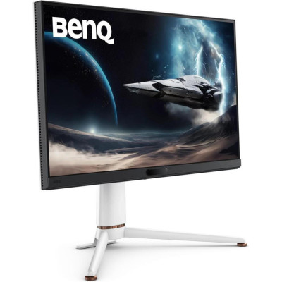 BenQ EX271Q (9H.LNCLB.QBE)