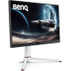 BenQ EX271Q (9H.LNCLB.QBE)