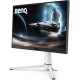BenQ EX271Q (9H.LNCLB.QBE)
