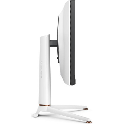 BenQ EX271Q (9H.LNCLB.QBE)