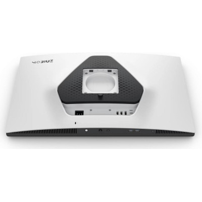 BenQ EX271Q (9H.LNCLB.QBE)