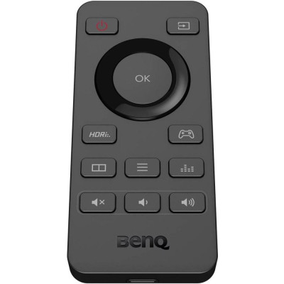 BenQ EX271Q (9H.LNCLB.QBE)