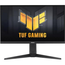 ASUS TUF Gaming VG27AQL5A (90LM0BM0-B01371)