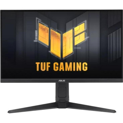 ASUS TUF Gaming VG27AQL5A (90LM0BM0-B01371)