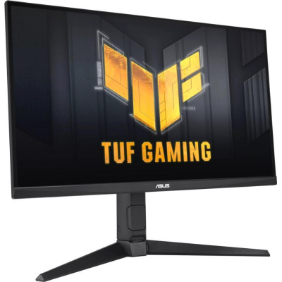ASUS TUF Gaming VG27AQL5A (90LM0BM0-B01371)