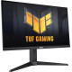 ASUS TUF Gaming VG27AQL5A (90LM0BM0-B01371)
