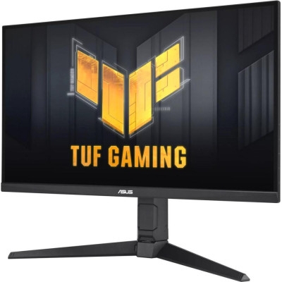 ASUS TUF Gaming VG27AQL5A (90LM0BM0-B01371)