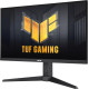 ASUS TUF Gaming VG27AQL5A (90LM0BM0-B01371)