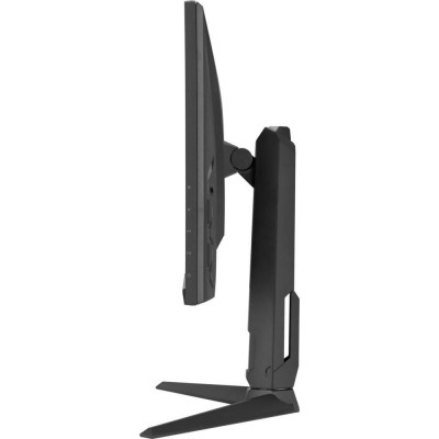 ASUS TUF Gaming VG27AQL5A (90LM0BM0-B01371)