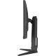 ASUS TUF Gaming VG27AQL5A (90LM0BM0-B01371)