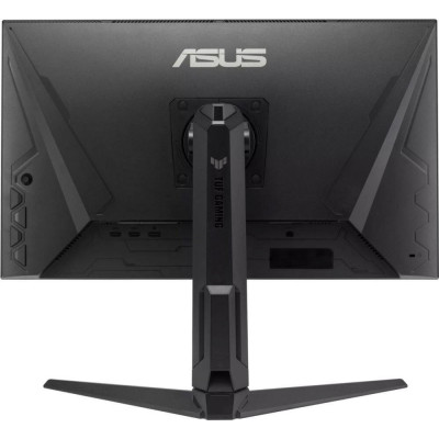 ASUS TUF Gaming VG27AQL5A (90LM0BM0-B01371)