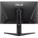ASUS TUF Gaming VG27AQL5A (90LM0BM0-B01371)