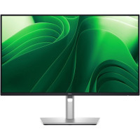 Dell P2425DE (210-BRDM)