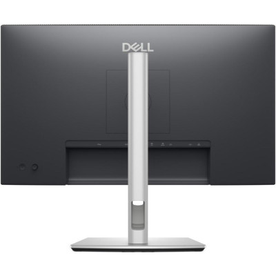 Dell P2425DE (210-BRDM)