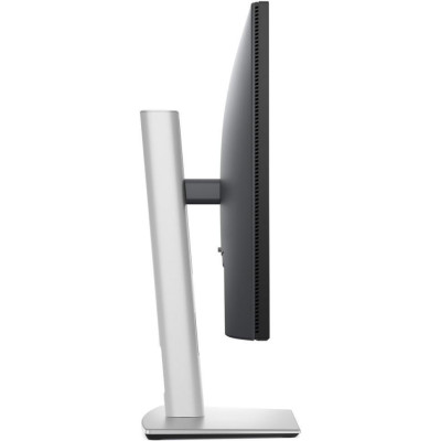 Dell P2425DE (210-BRDM)