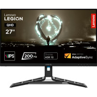 Lenovo Legion R27qe Gen 2 (68C7GAC3UA)