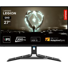 Lenovo Legion R27qe Gen 2 (68C7GAC3UA)