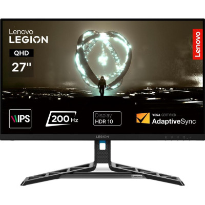 Lenovo Legion R27qe Gen 2 (68C7GAC3UA)