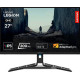 Lenovo Legion R27qe Gen 2 (68C7GAC3UA)